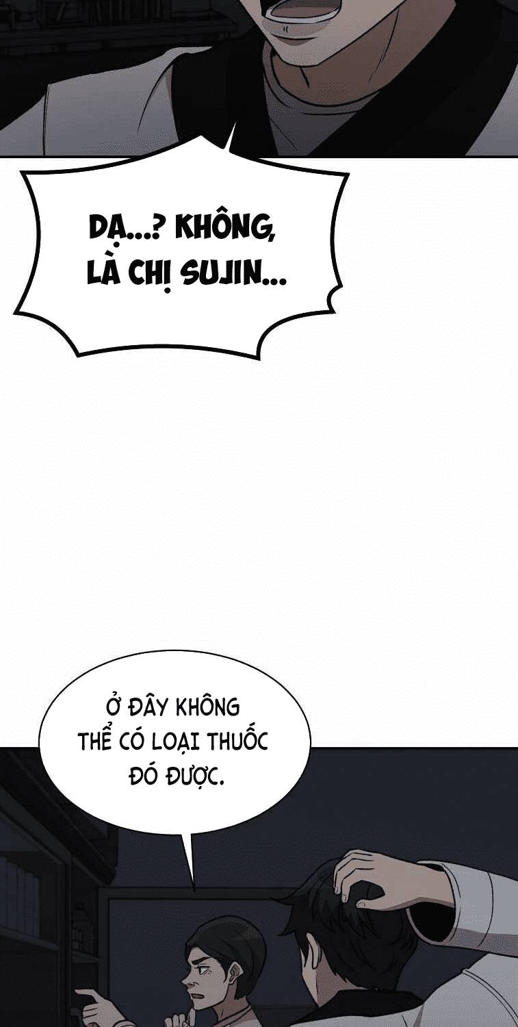 Chương 14 - Trang 38