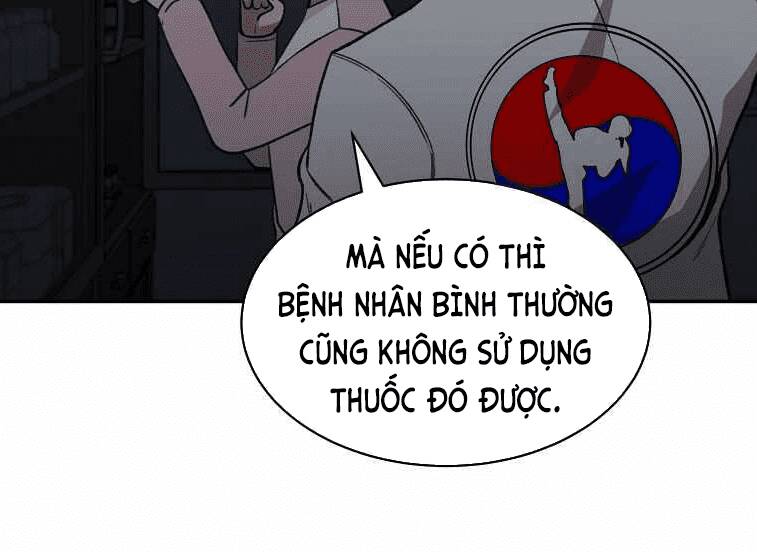 Chương 14 - Trang 39