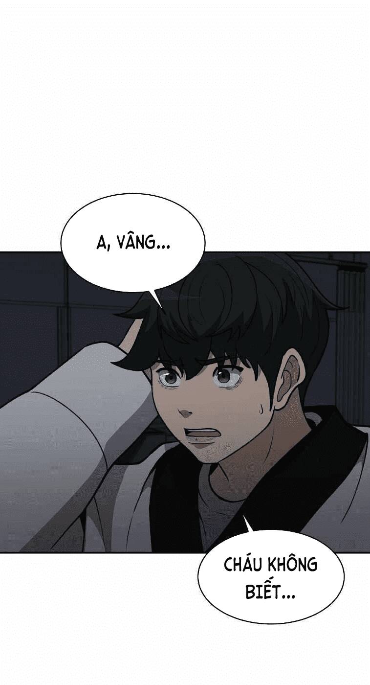 Chương 14 - Trang 40