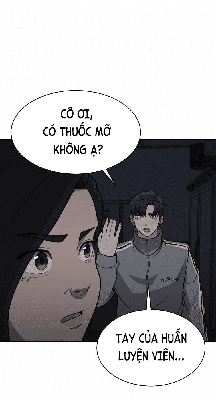 Chương 14 - Trang 41