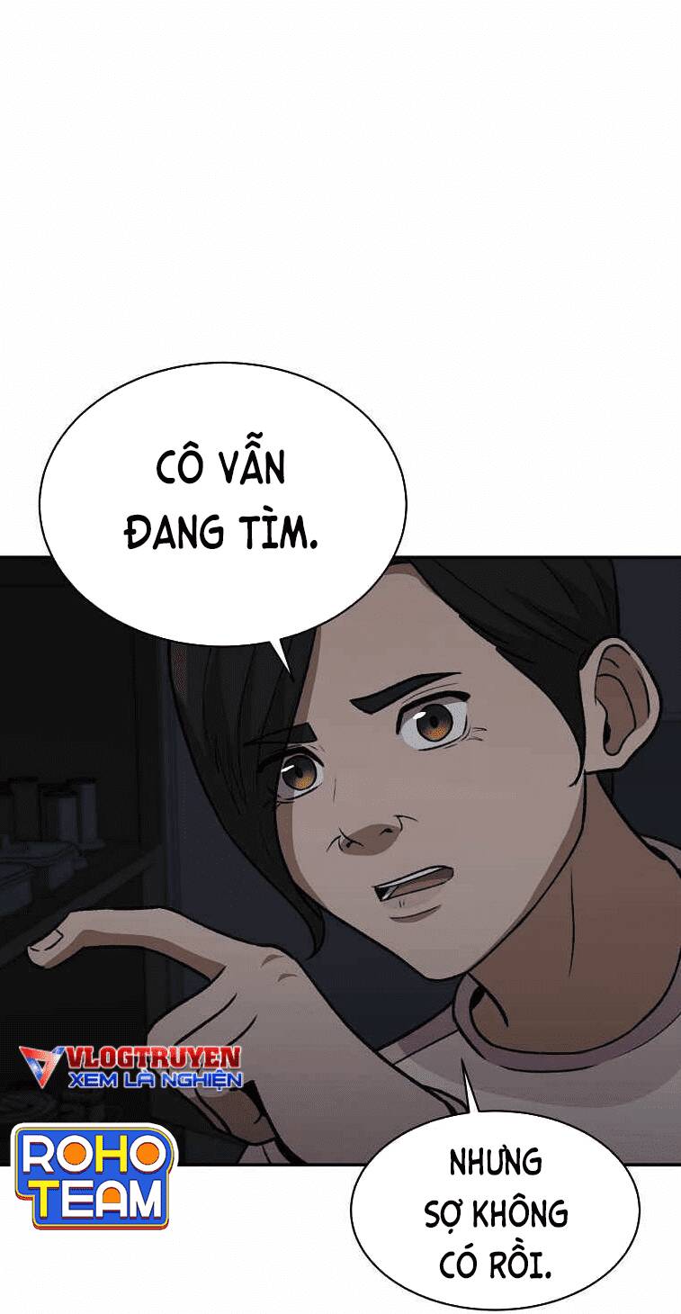 Chương 14 - Trang 42