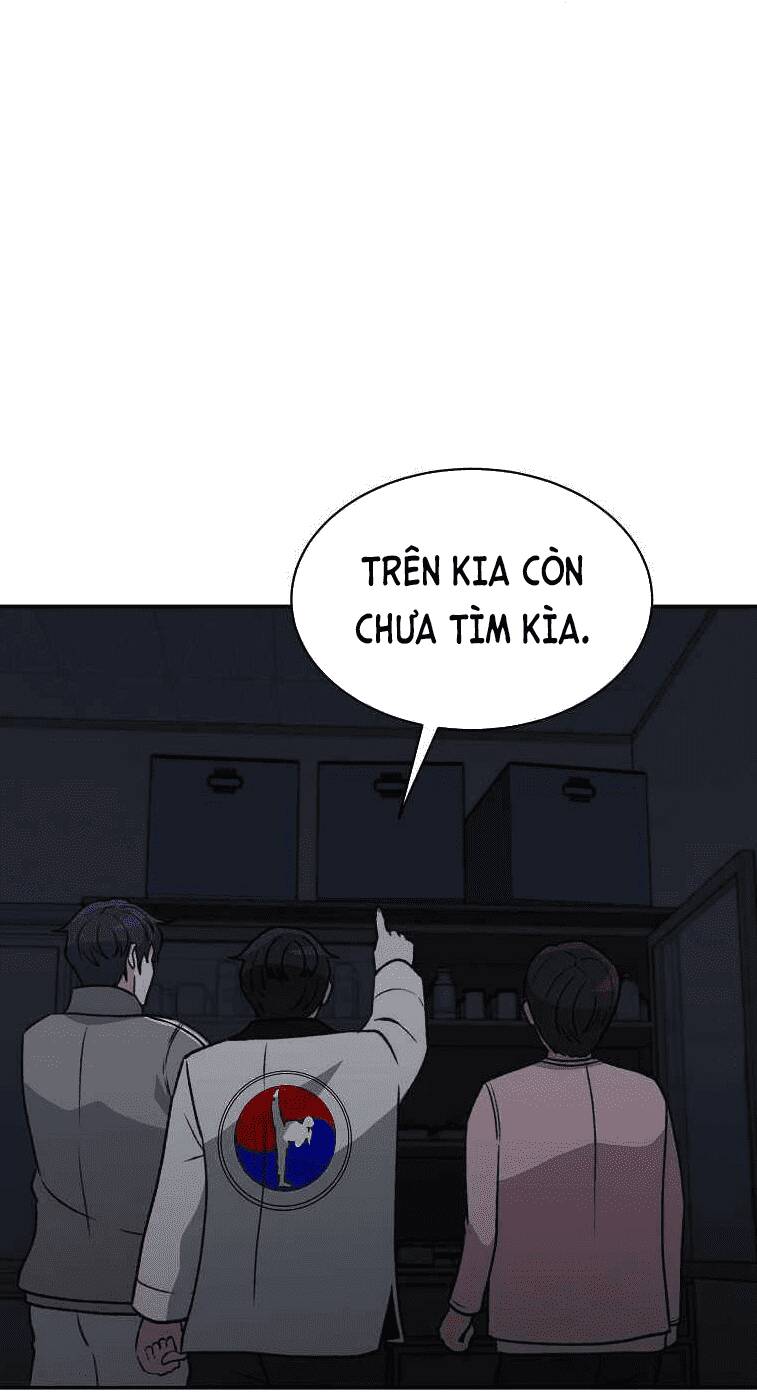 Chương 14 - Trang 43