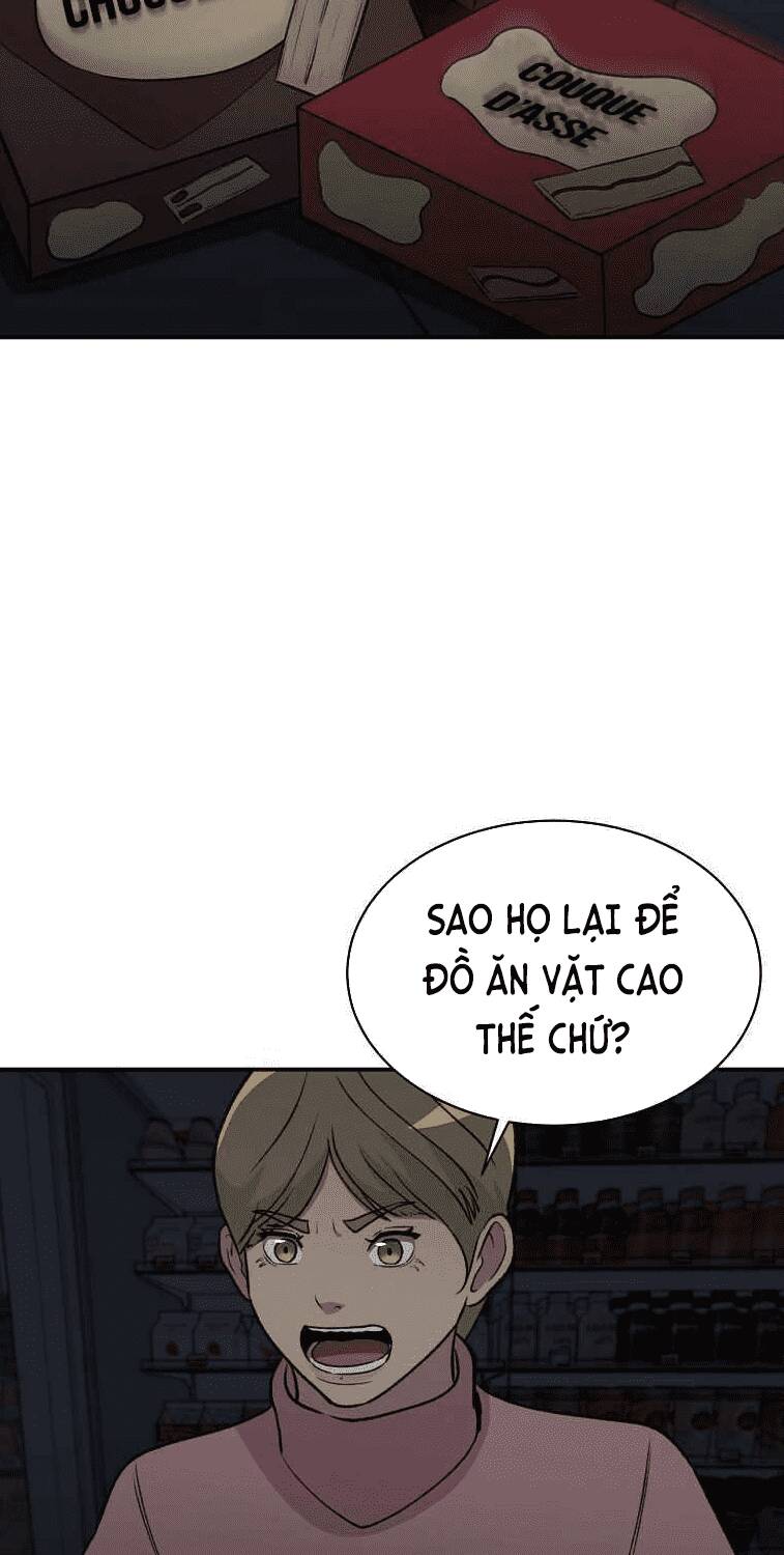 Chương 14 - Trang 55