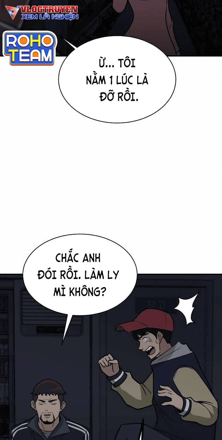 Chương 14 - Trang 58
