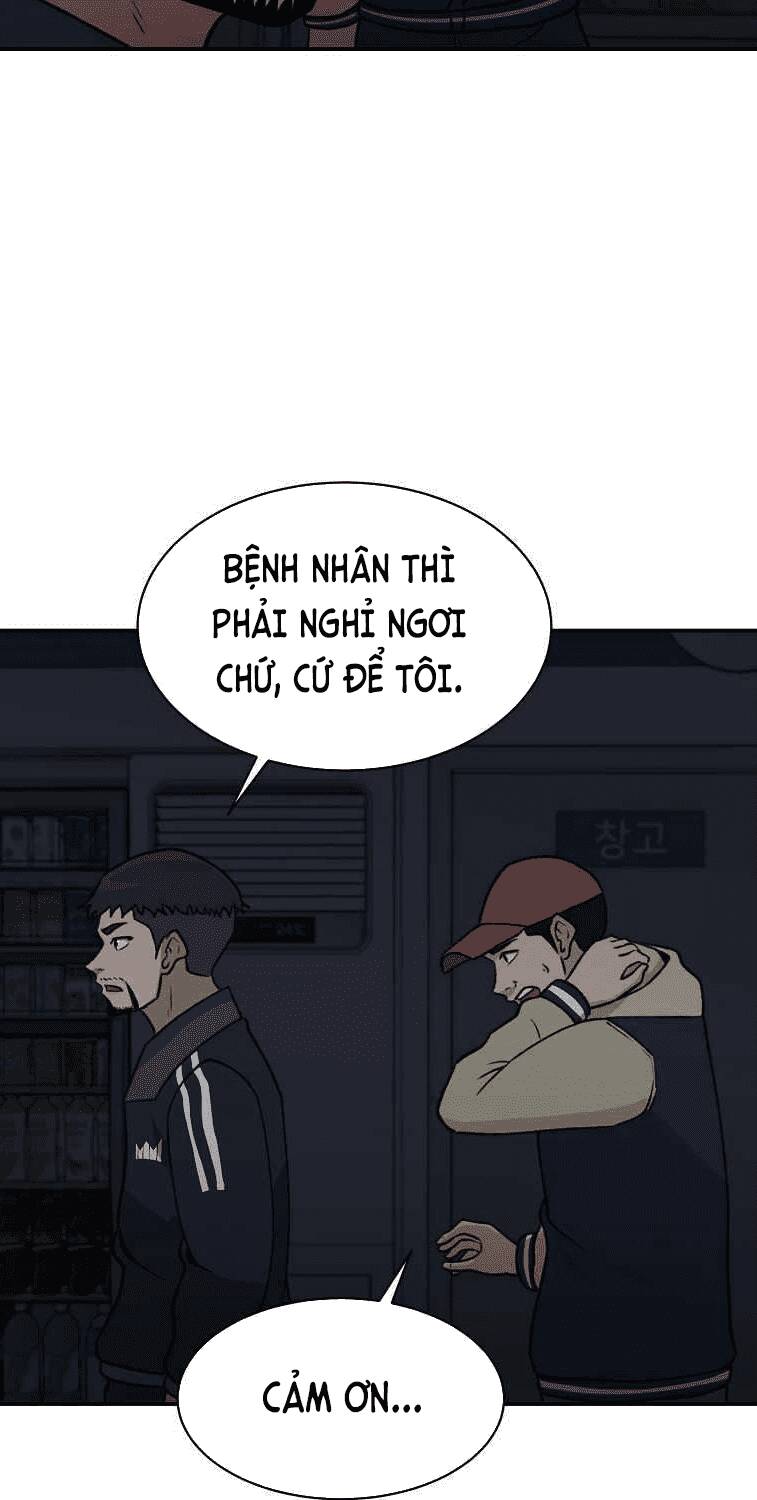 Chương 14 - Trang 60