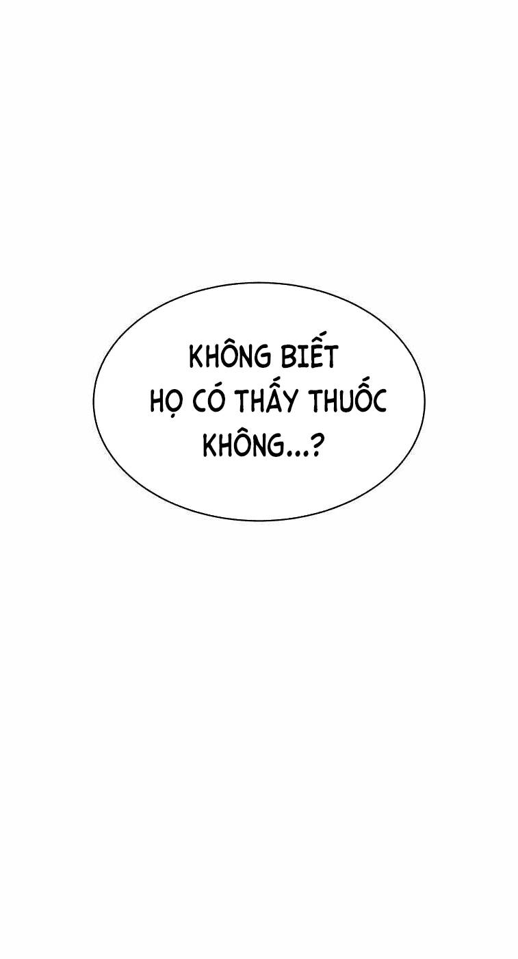 Chương 14 - Trang 66