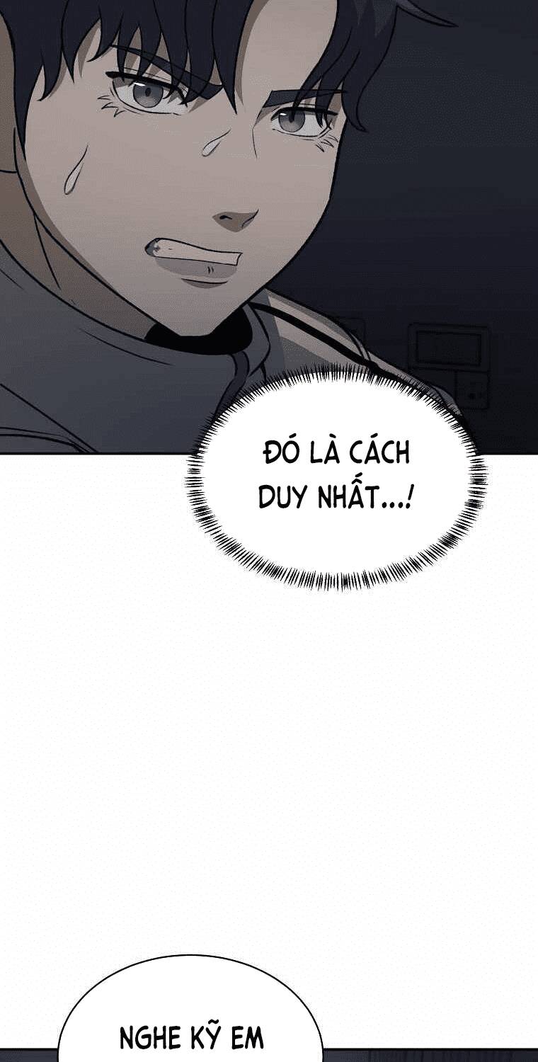 Chương 15 - Trang 11