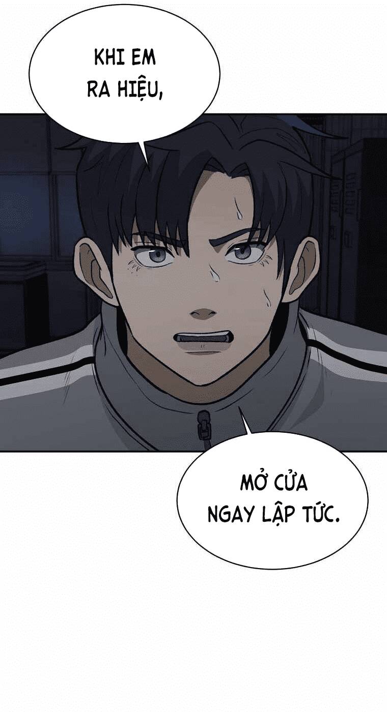 Chương 15 - Trang 13