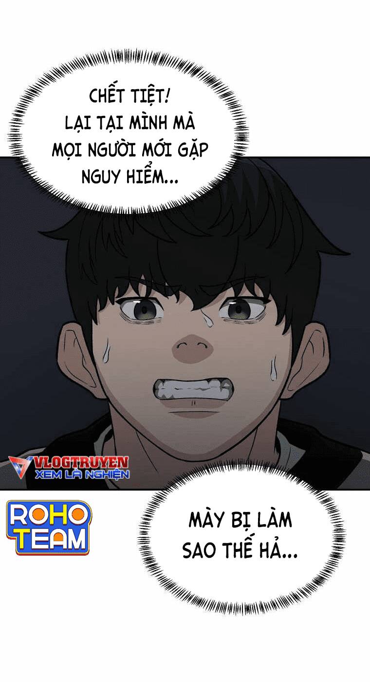 Chương 15 - Trang 21