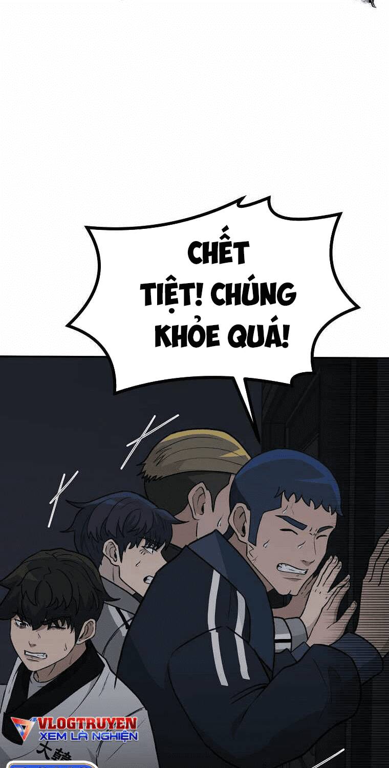 Chương 15 - Trang 4