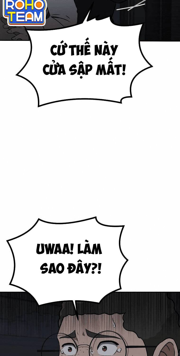 Chương 15 - Trang 5