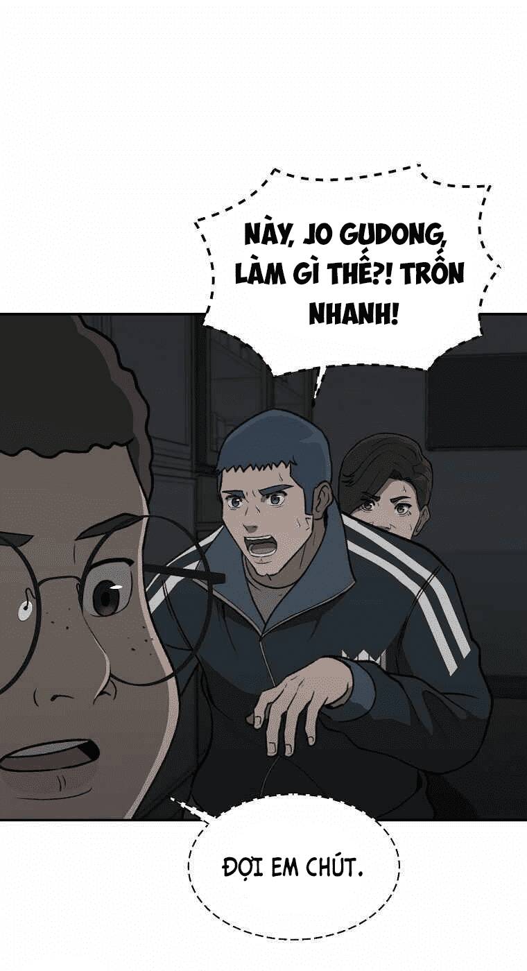 Chương 15 - Trang 44