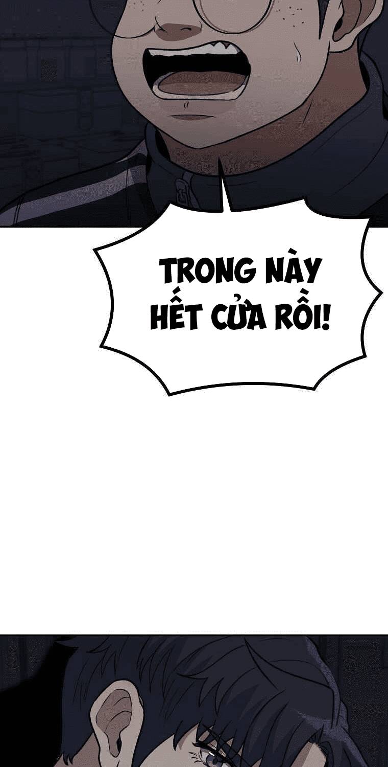 Chương 15 - Trang 6