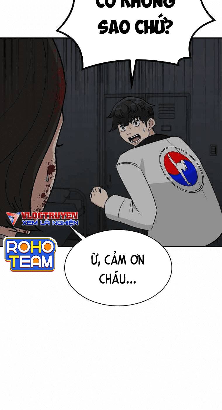 Chương 15 - Trang 63