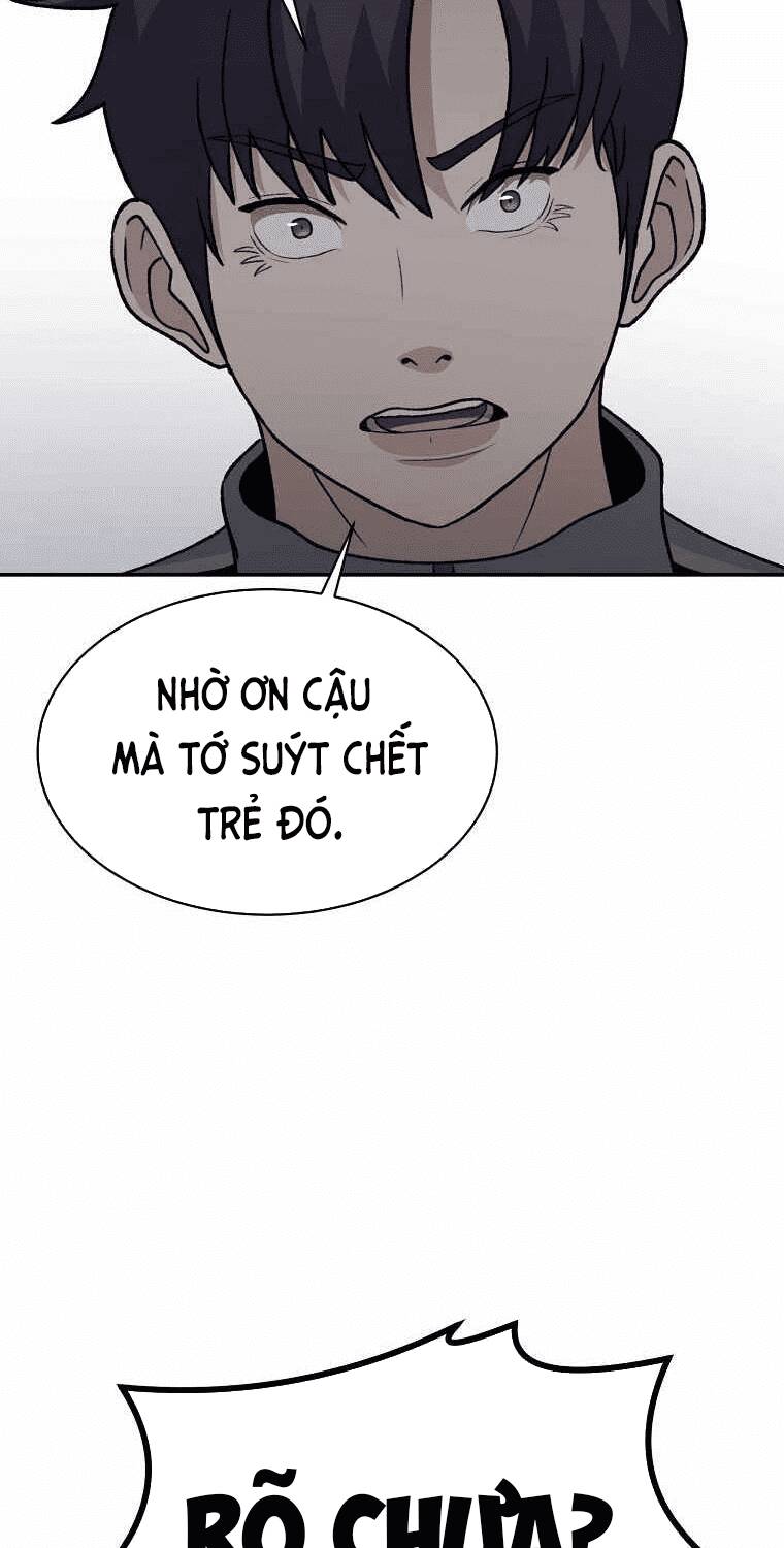 Chương 15 - Trang 69