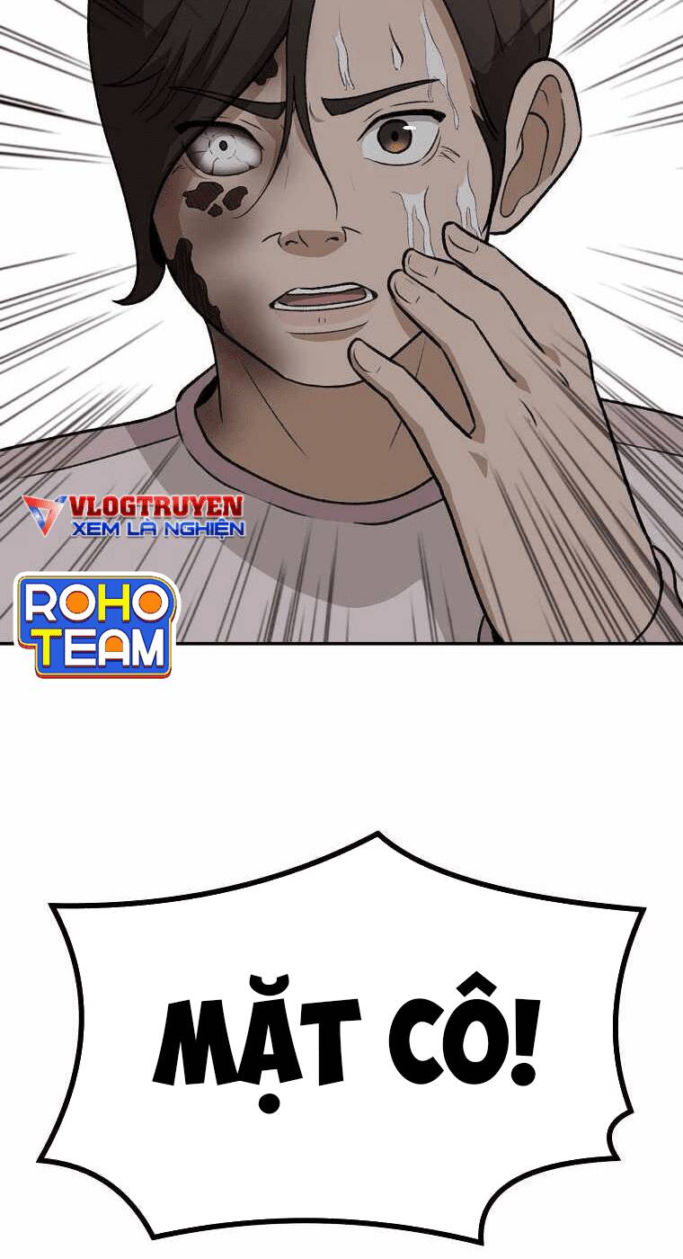 Chương 15 - Trang 80