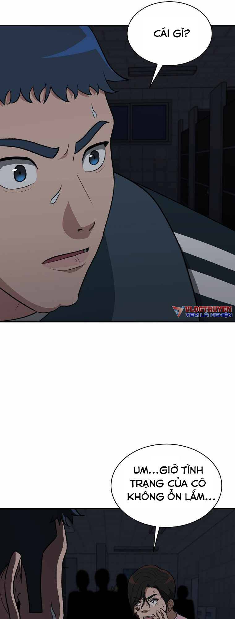 Chương 16 - Trang 11