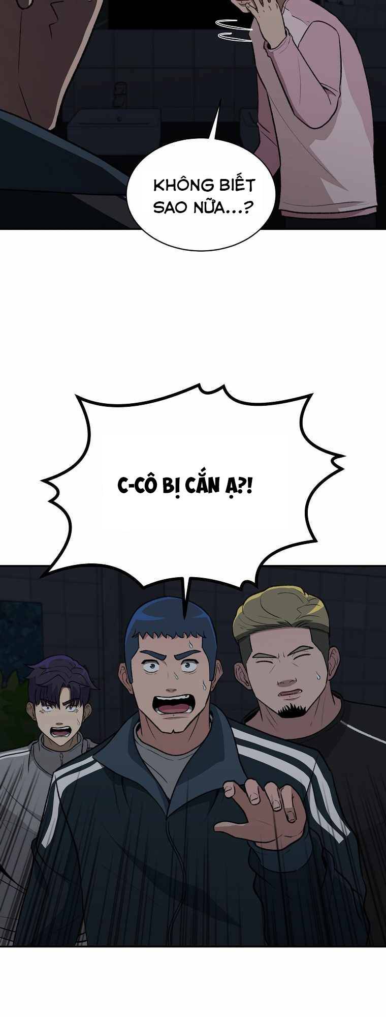 Chương 16 - Trang 12