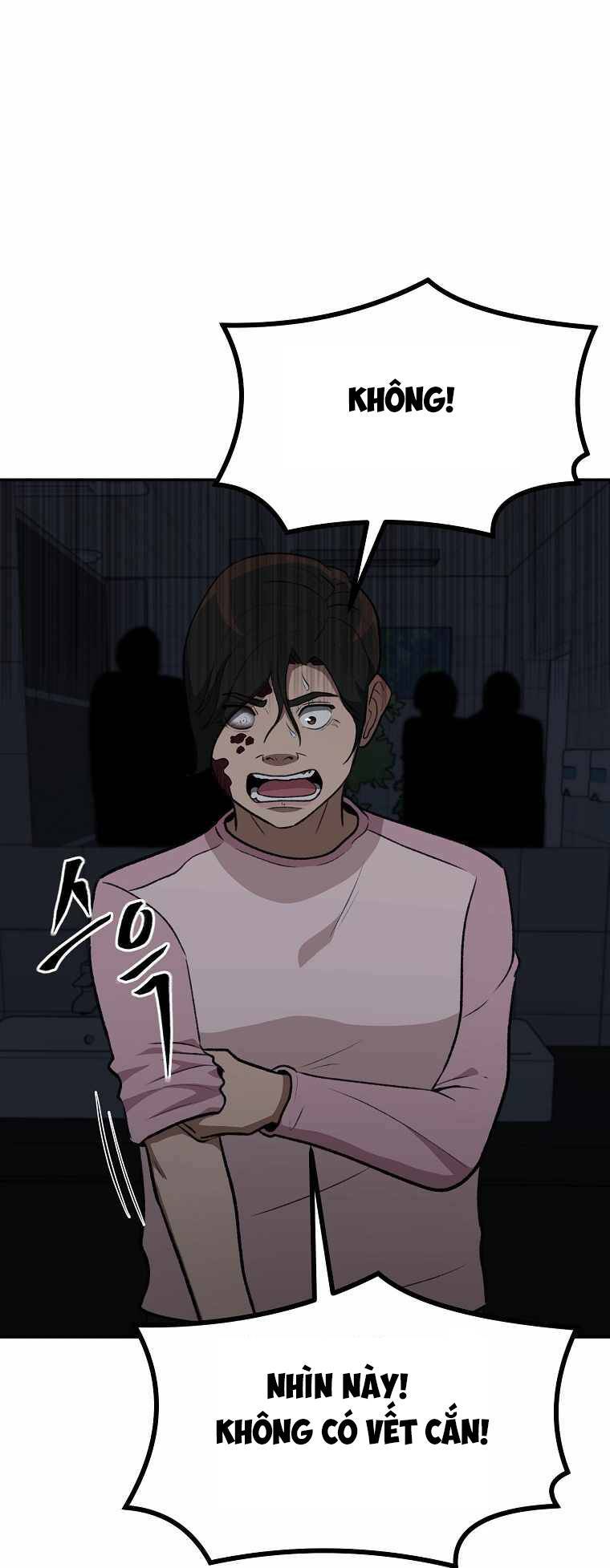 Chương 16 - Trang 13