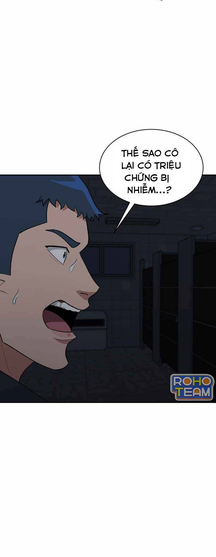 Chương 16 - Trang 14