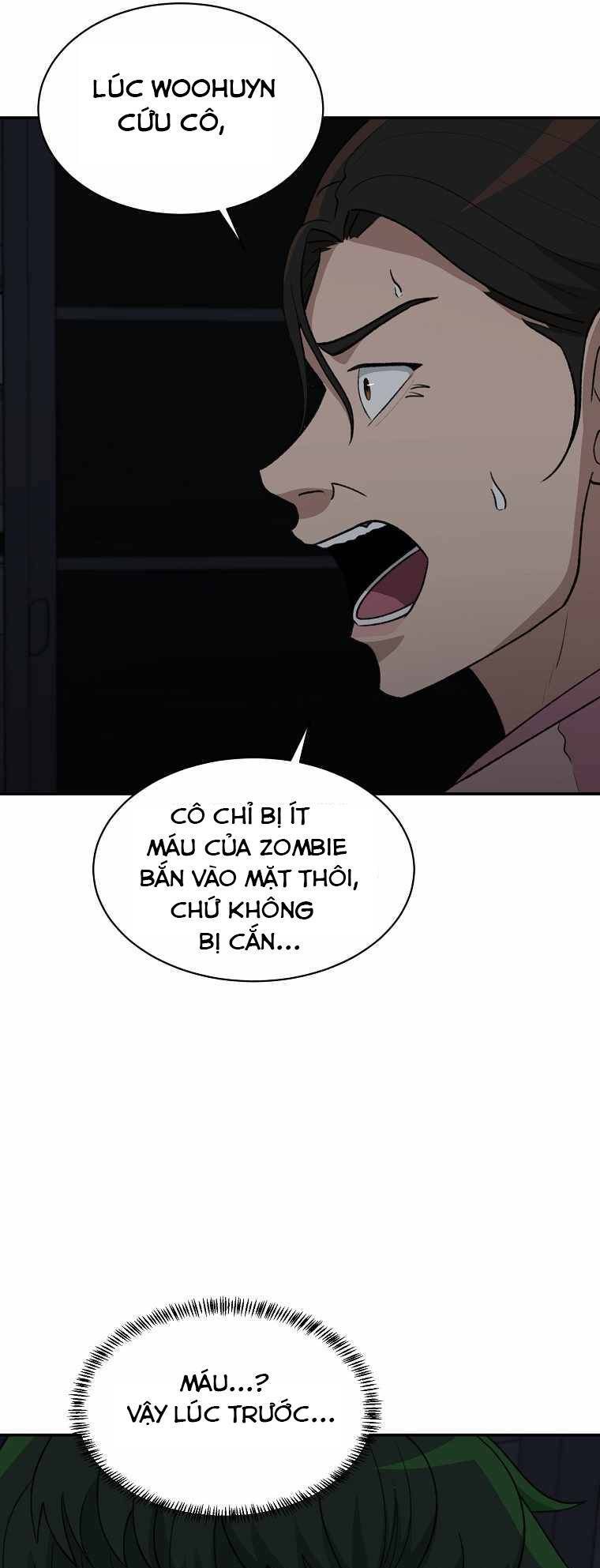 Chương 16 - Trang 15