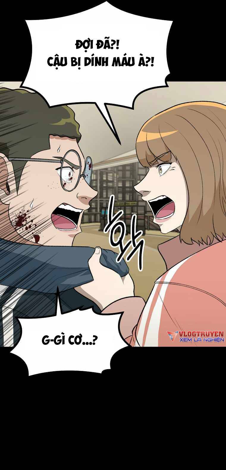 Chương 16 - Trang 19