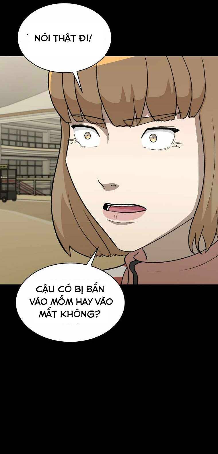 Chương 16 - Trang 20