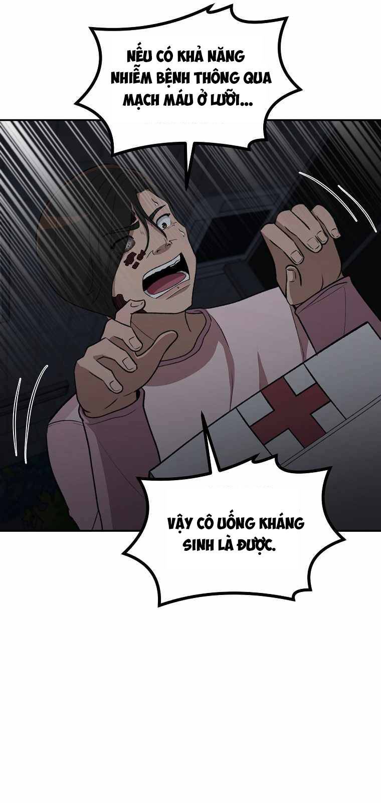 Chương 16 - Trang 25