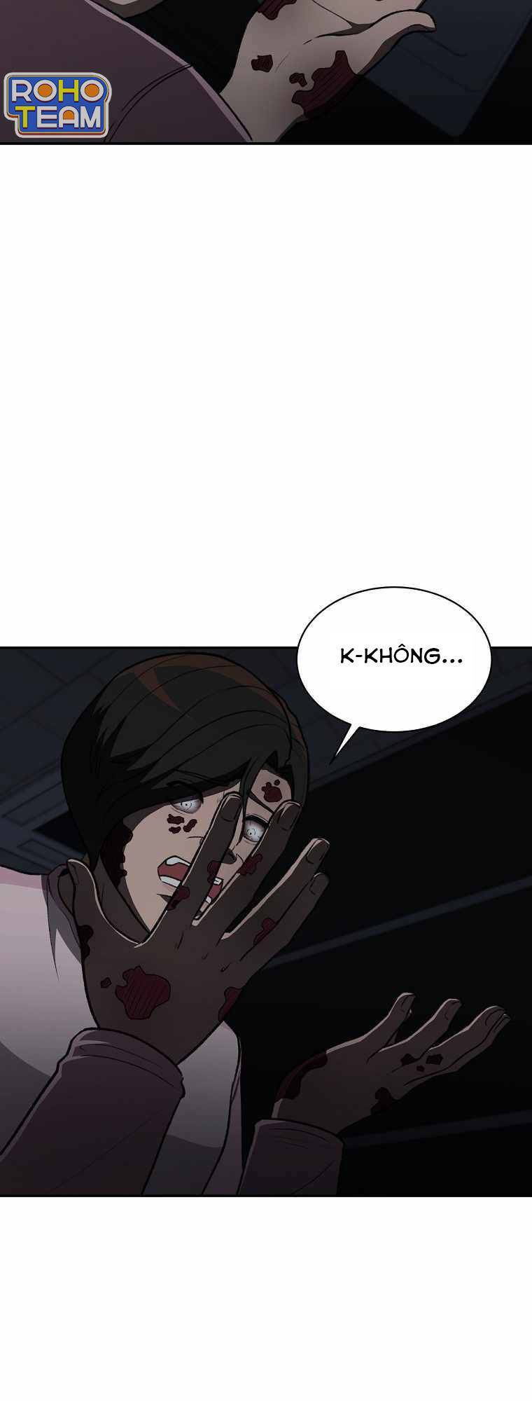 Chương 16 - Trang 32