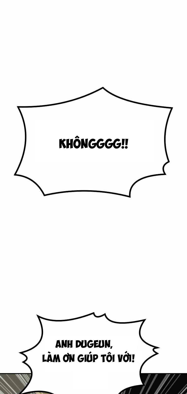 Chương 16 - Trang 33