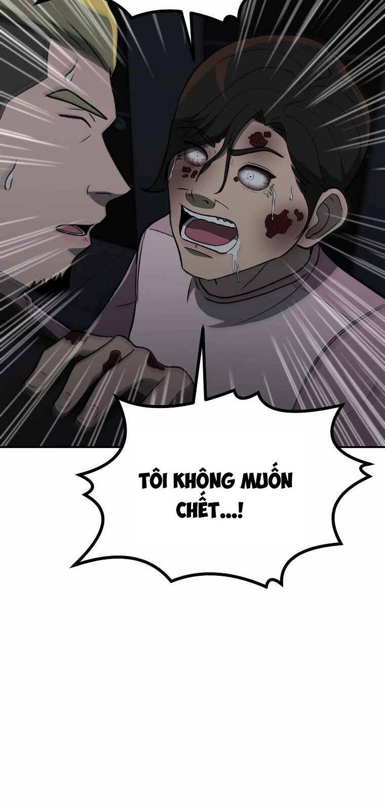 Chương 16 - Trang 34