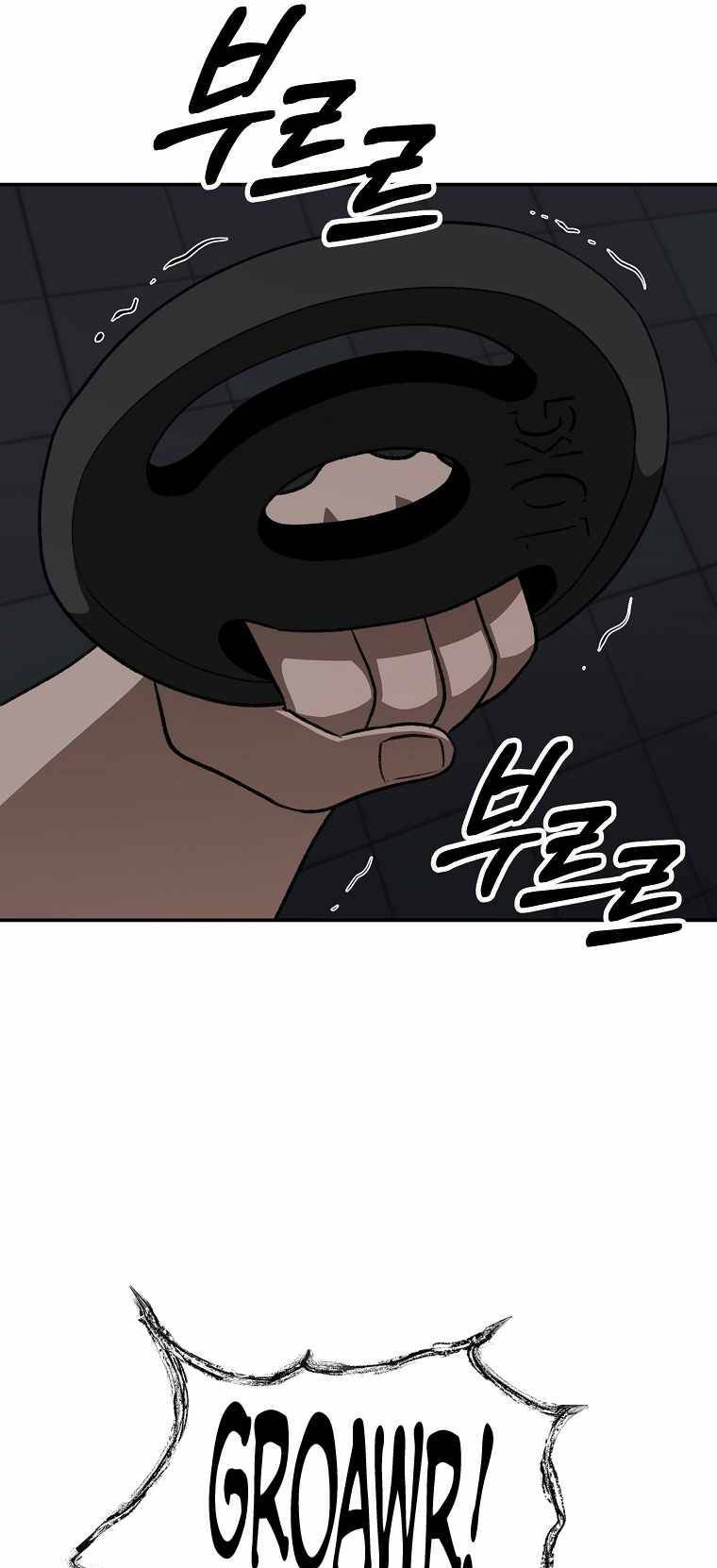 Chương 16 - Trang 47