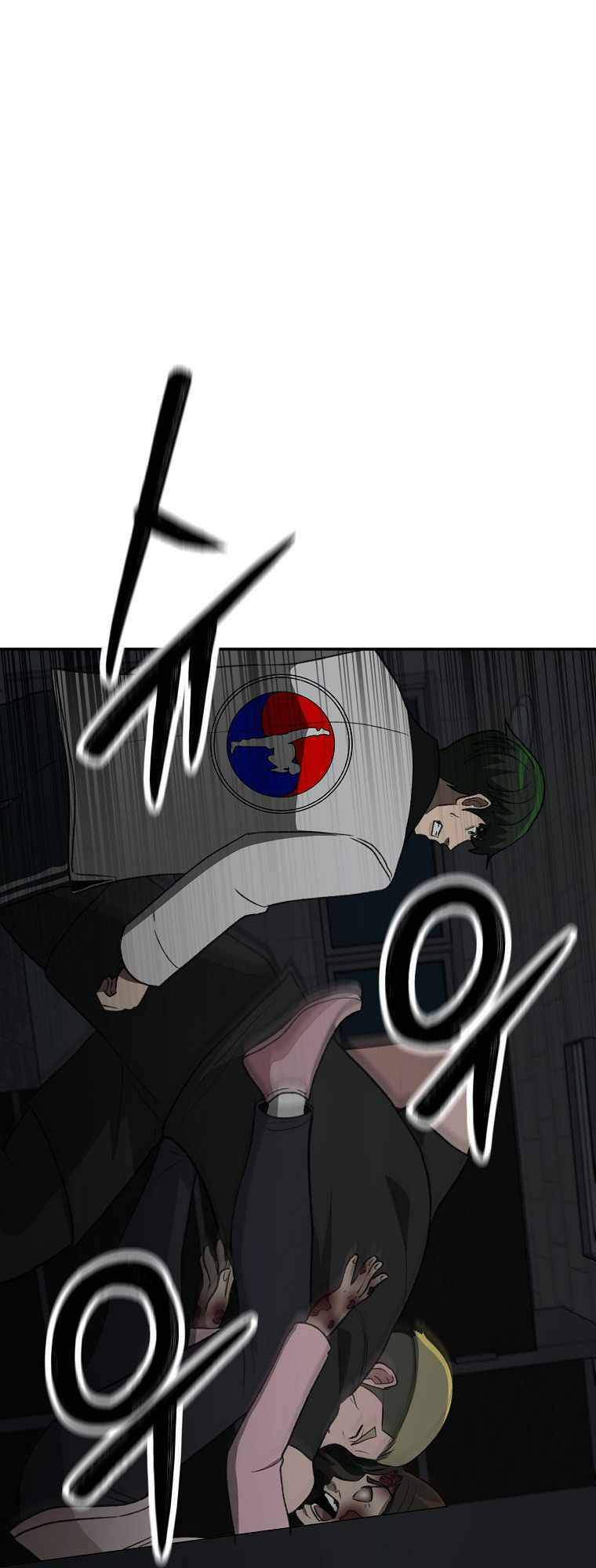 Chương 16 - Trang 50