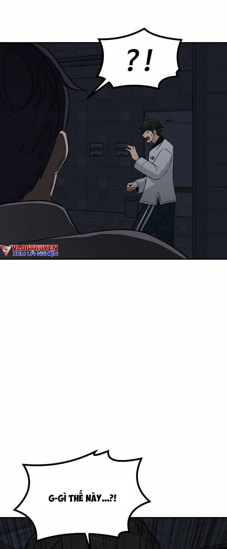 Chương 16 - Trang 8