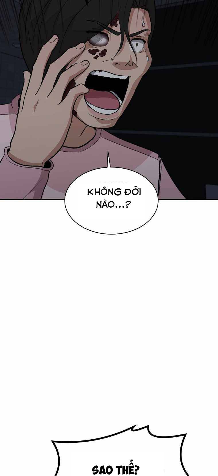 Chương 16 - Trang 9