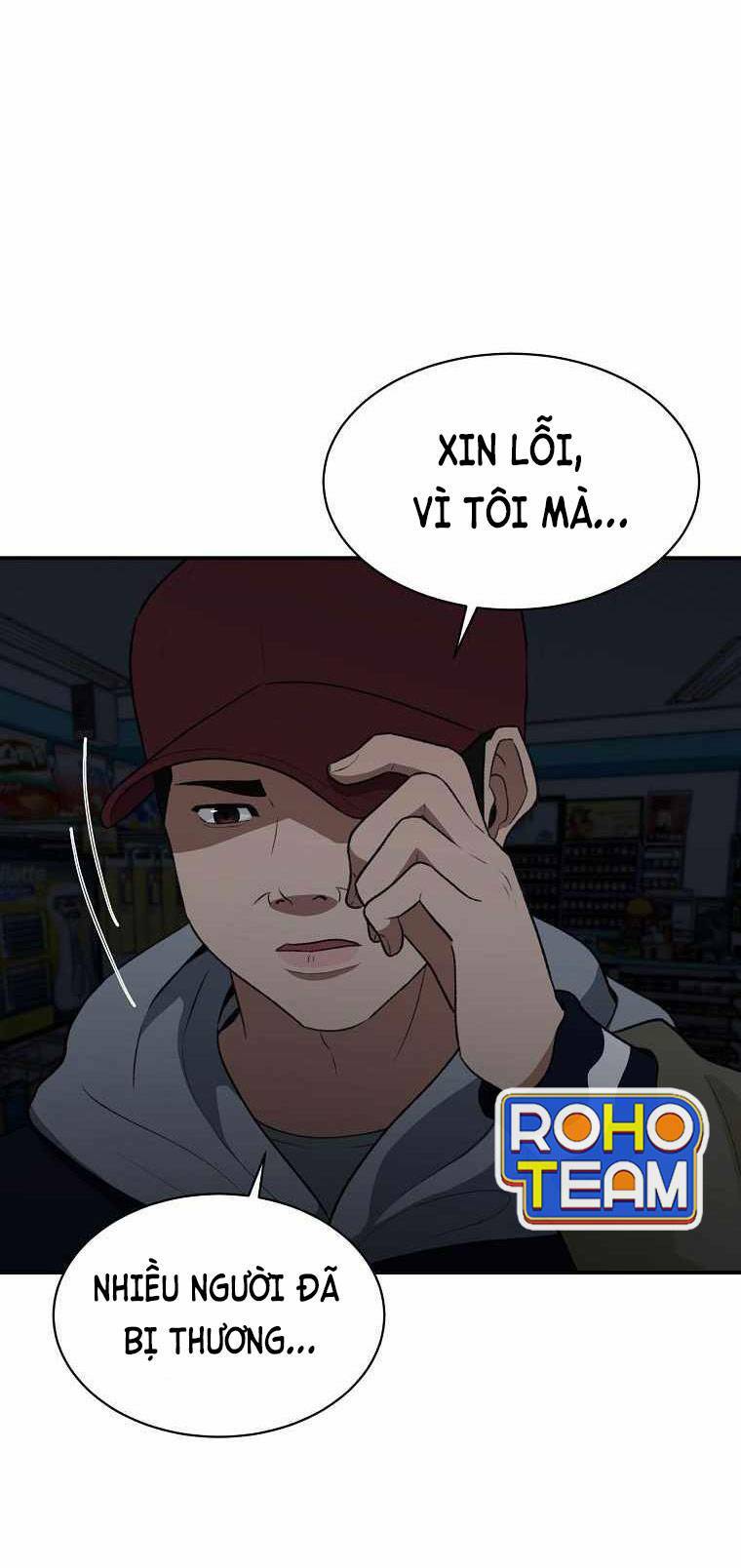 Chương 17 - Trang 11