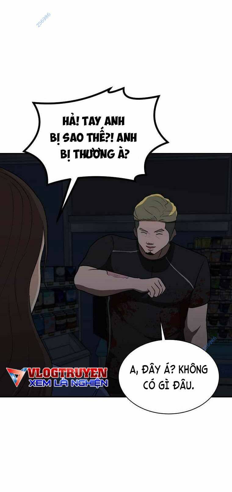 Chương 17 - Trang 14