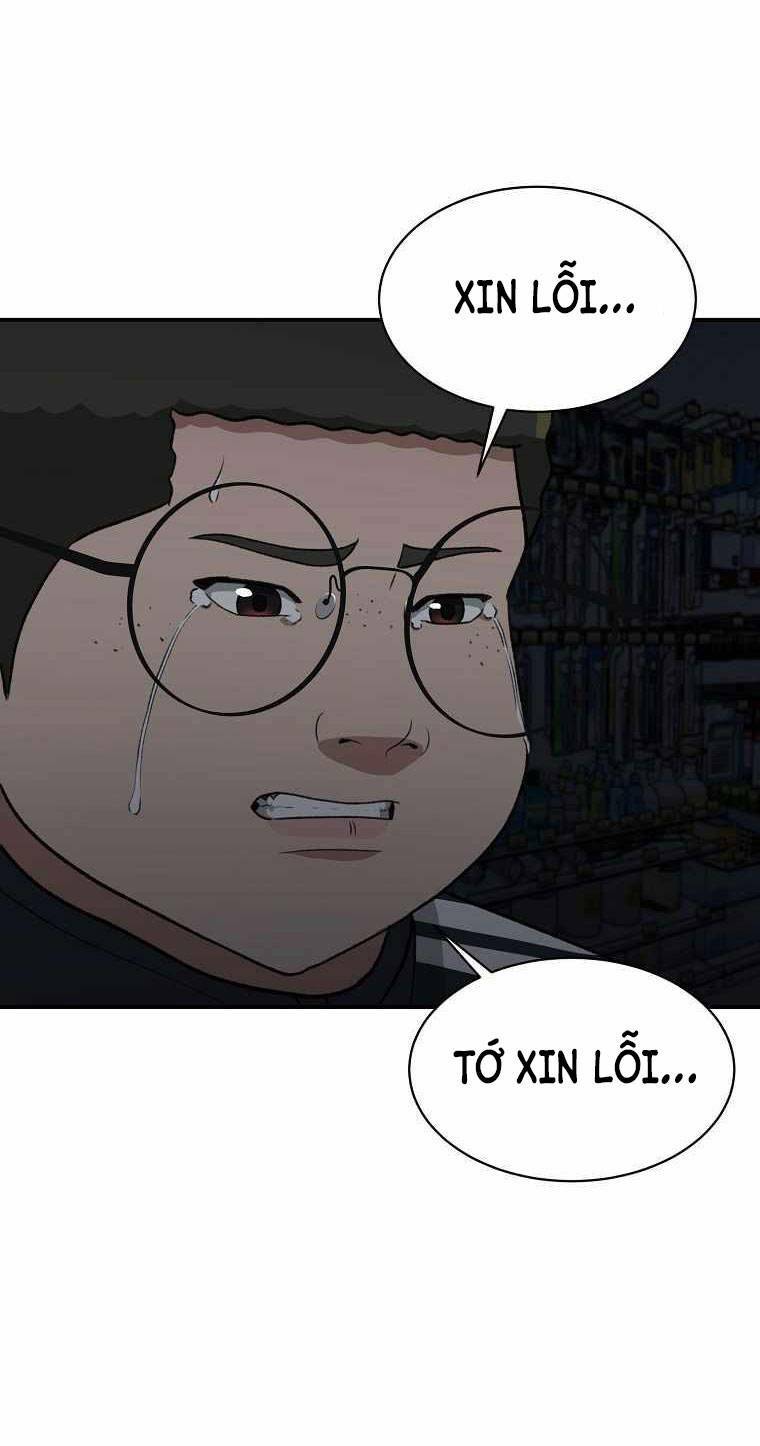 Chương 17 - Trang 19