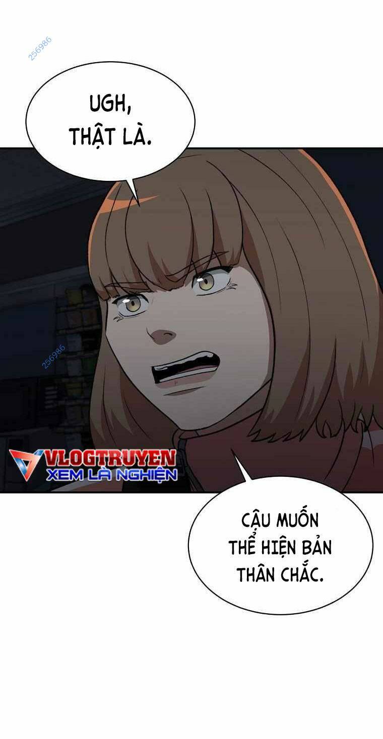 Chương 17 - Trang 20