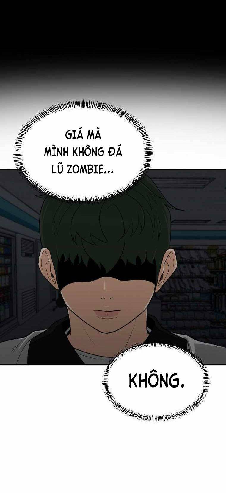 Chương 17 - Trang 39