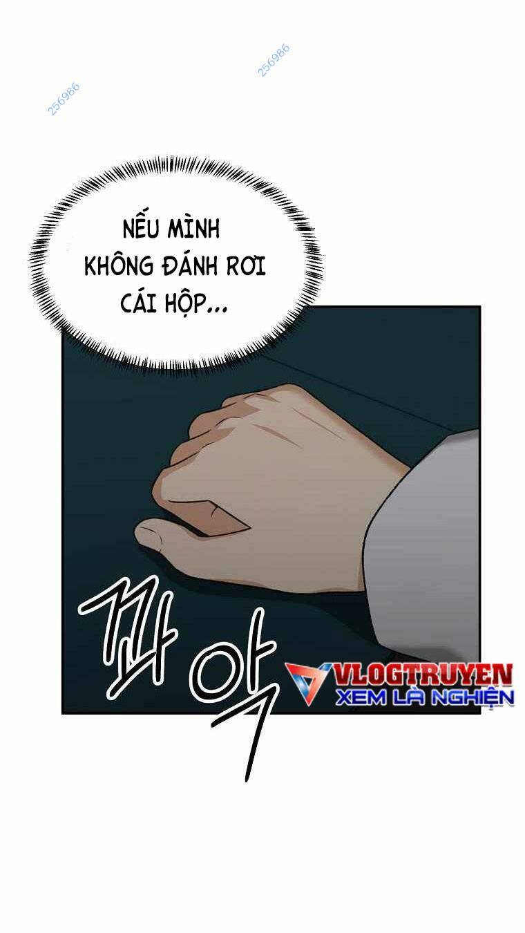 Chương 17 - Trang 40