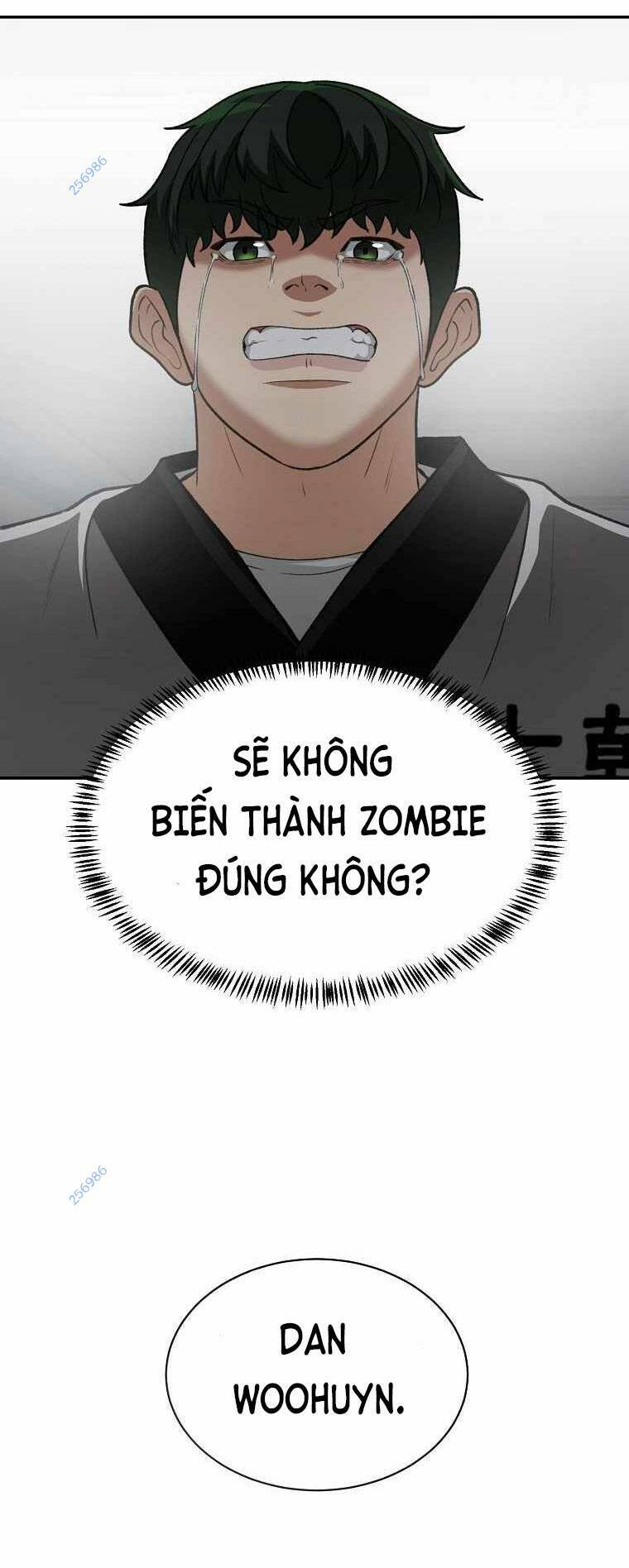 Chương 17 - Trang 42
