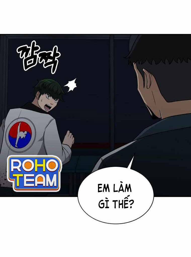 Chương 17 - Trang 43