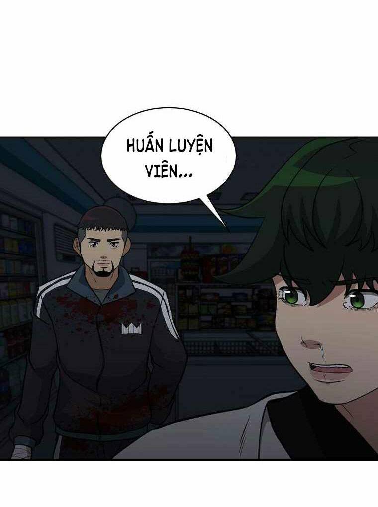 Chương 17 - Trang 44