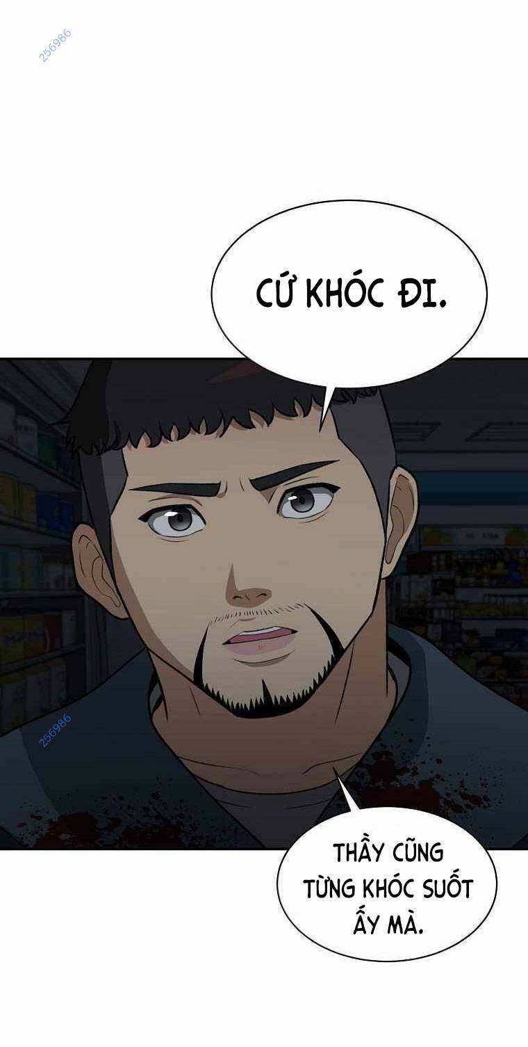 Chương 17 - Trang 45