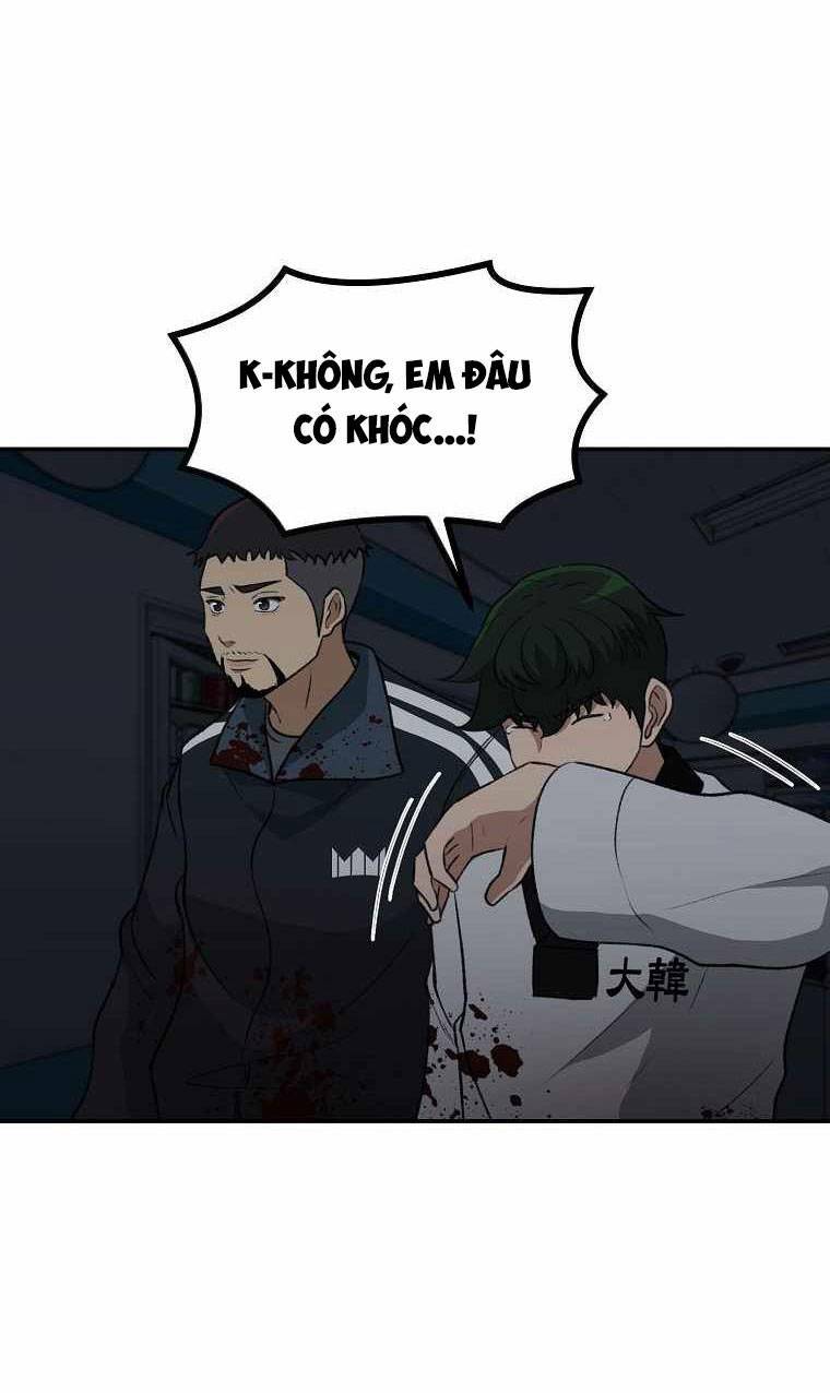 Chương 17 - Trang 46