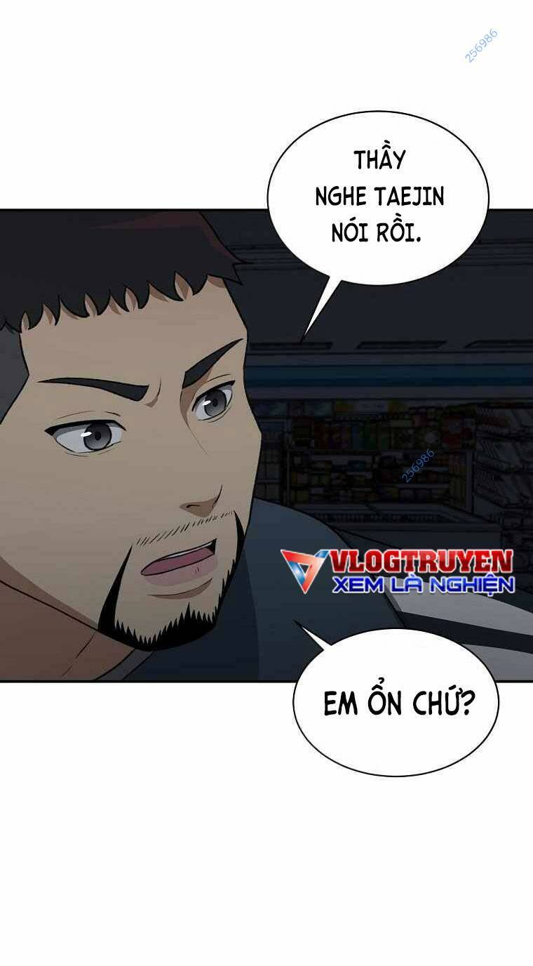 Chương 17 - Trang 47