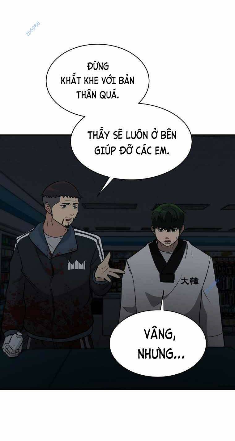 Chương 17 - Trang 49