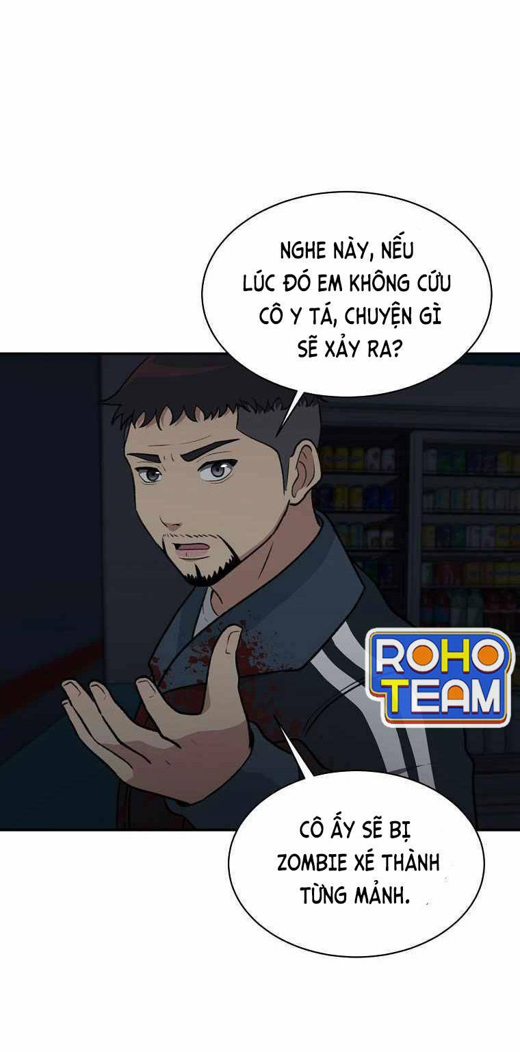 Chương 17 - Trang 50
