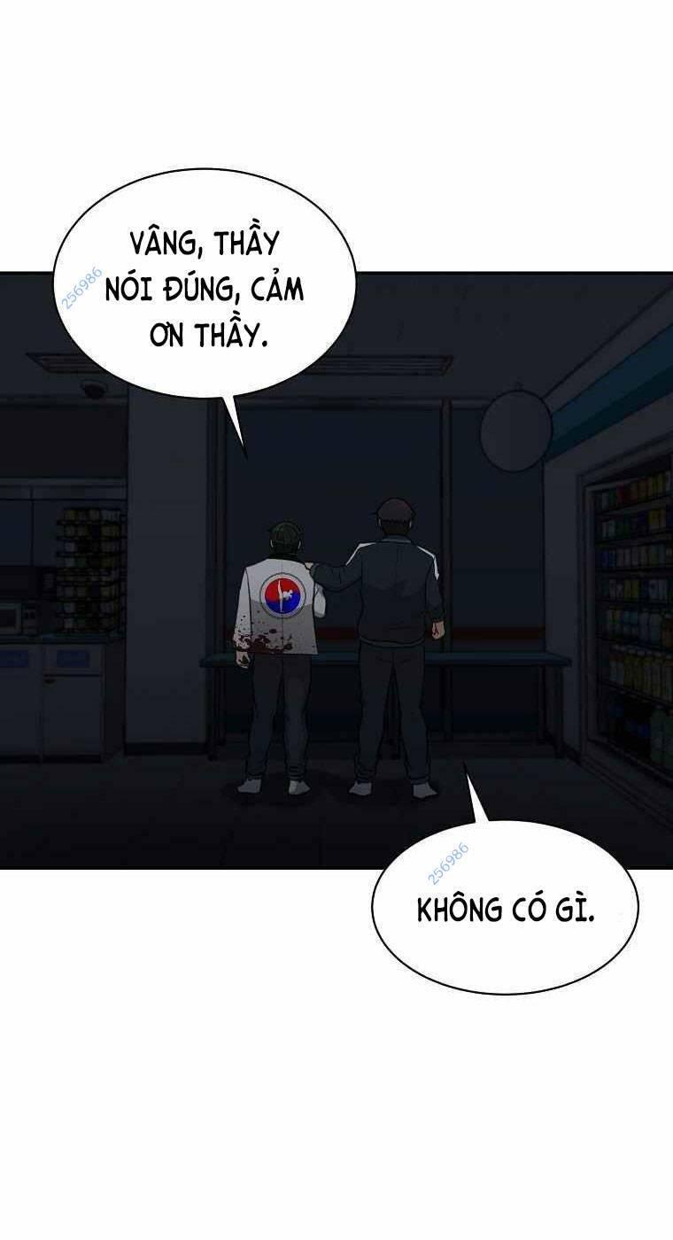 Chương 17 - Trang 55